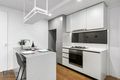 Property photo of 106/3 Chesterville Road Cheltenham VIC 3192
