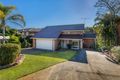 Property photo of 126 Siandra Drive Kareela NSW 2232