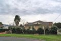 Property photo of 8 Smith Street Fairy Meadow NSW 2519
