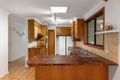 Property photo of 22 Muraban Road Summerland Point NSW 2259