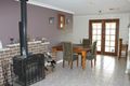 Property photo of 21 Sunset Way Dubbo NSW 2830