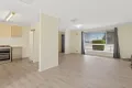 Property photo of 186 States Road Morphett Vale SA 5162