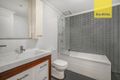 Property photo of 405B/8 Cowper Street Parramatta NSW 2150
