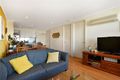 Property photo of 116/88 Kavanagh Street Southbank VIC 3006