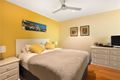 Property photo of 116/88 Kavanagh Street Southbank VIC 3006