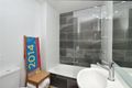 Property photo of 116/88 Kavanagh Street Southbank VIC 3006
