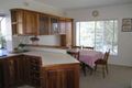 Property photo of 634 Morphett Road Seaview Downs SA 5049