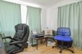 Property photo of 65 Gore Street Warwick QLD 4370