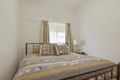 Property photo of 65 Gore Street Warwick QLD 4370