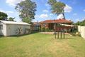 Property photo of 241 Smith Street South Penrith NSW 2750