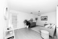 Property photo of 7 Rosebud Place Halls Head WA 6210