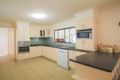 Property photo of 6 Haines Close Woolgoolga NSW 2456