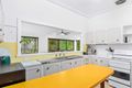 Property photo of 32 Lambert Street West Ryde NSW 2114