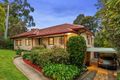 Property photo of 32 Lambert Street West Ryde NSW 2114