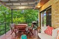Property photo of 32 Lambert Street West Ryde NSW 2114