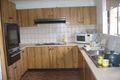 Property photo of 4/26 Hawkesbury Avenue Dee Why NSW 2099
