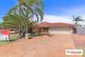 Property photo of 43 Barraberry Retreat Canning Vale WA 6155