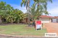 Property photo of 43 Barraberry Retreat Canning Vale WA 6155