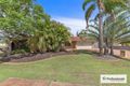 Property photo of 43 Barraberry Retreat Canning Vale WA 6155
