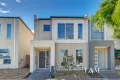 Property photo of 7 Bentham Street Roxburgh Park VIC 3064