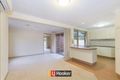 Property photo of 43 Blamey Crescent Campbell ACT 2612