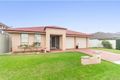 Property photo of 13 Alchornea Circuit Mount Annan NSW 2567