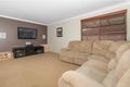 Property photo of 13 Alchornea Circuit Mount Annan NSW 2567