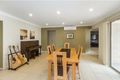 Property photo of 13 Alchornea Circuit Mount Annan NSW 2567