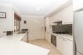 Property photo of 13 Alchornea Circuit Mount Annan NSW 2567