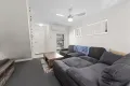 Property photo of 19/57 Shayne Avenue Deception Bay QLD 4508