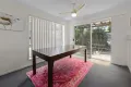 Property photo of 19/57 Shayne Avenue Deception Bay QLD 4508