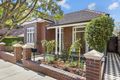 Property photo of 34 Pigott Street Dulwich Hill NSW 2203