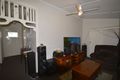 Property photo of 143 Northcote Street Aberdare NSW 2325