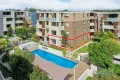 Property photo of 6/9A Terry Road Rouse Hill NSW 2155