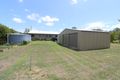 Property photo of 152 Station Road Horton QLD 4660