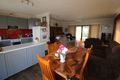 Property photo of 152 Station Road Horton QLD 4660