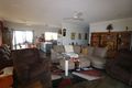 Property photo of 152 Station Road Horton QLD 4660