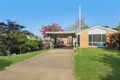 Property photo of 1 Fitzpatrick Avenue West Frenchs Forest NSW 2086