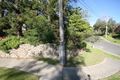 Property photo of 111 Loughnan Road Ringwood VIC 3134
