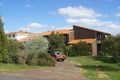 Property photo of 11 Boorabilla Way Greenmount WA 6056