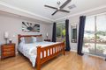 Property photo of 9 Bellanger Drive Beldon WA 6027