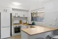 Property photo of 21/17 Armstrong Street Petrie QLD 4502