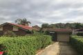 Property photo of 40 Corbusier Drive St Agnes SA 5097