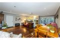 Property photo of 2 Watsonia Road Gooseberry Hill WA 6076