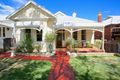 Property photo of 153 Heytesbury Road Subiaco WA 6008