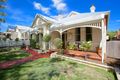 Property photo of 153 Heytesbury Road Subiaco WA 6008