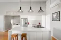Property photo of 5 Floyd Place Helensburgh NSW 2508