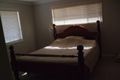Property photo of 4 Davidson Close Arana Hills QLD 4054