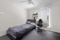Property photo of 19/57 Shayne Avenue Deception Bay QLD 4508