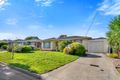 Property photo of 33 Saturn Crescent Modbury North SA 5092